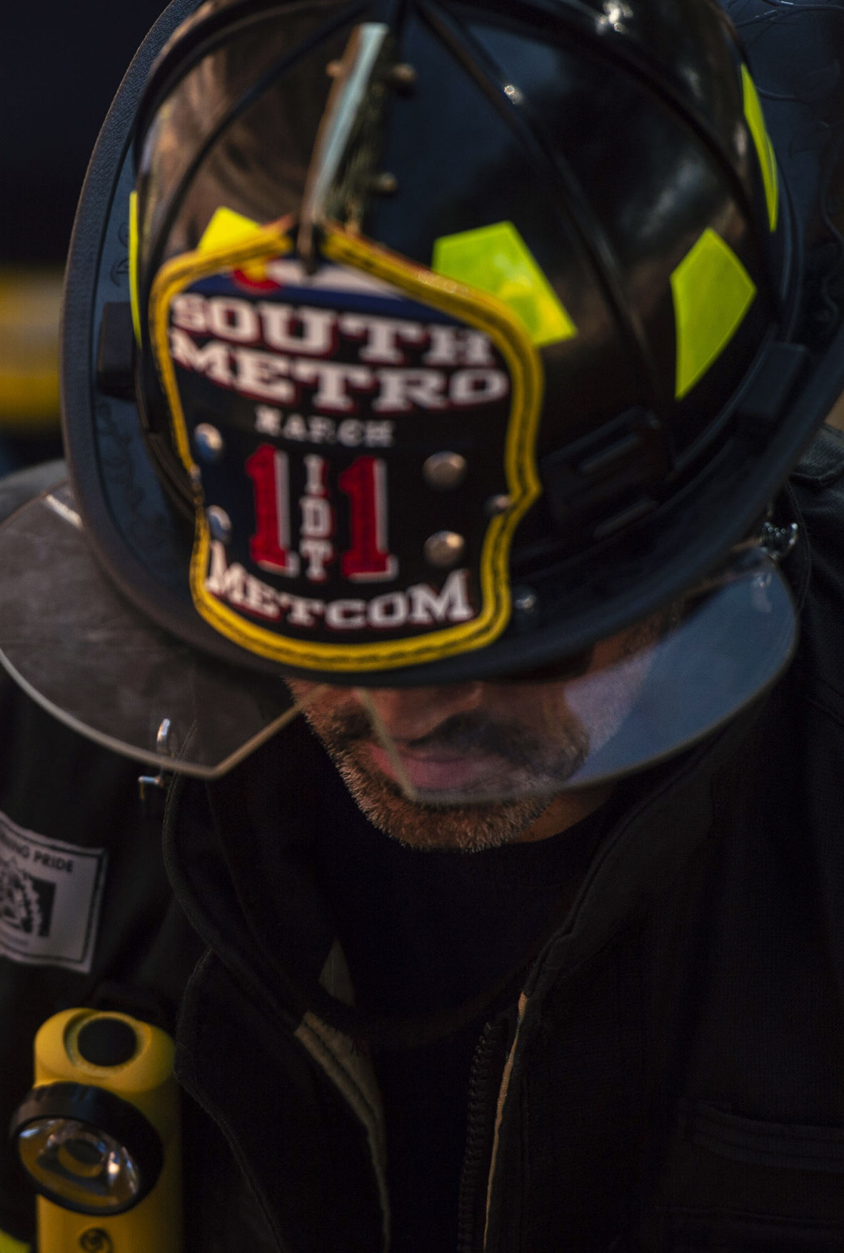 091219-news-redrocksstairclimb 25.jpg